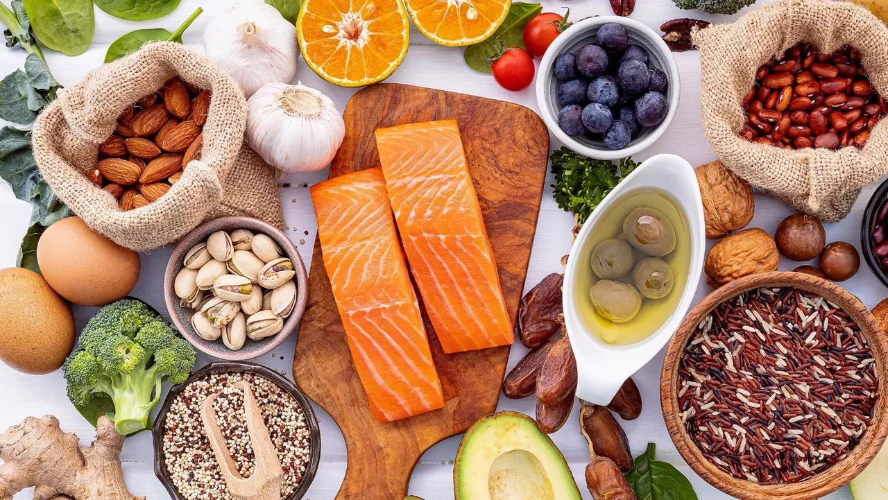 Best Weight Loss Supplements